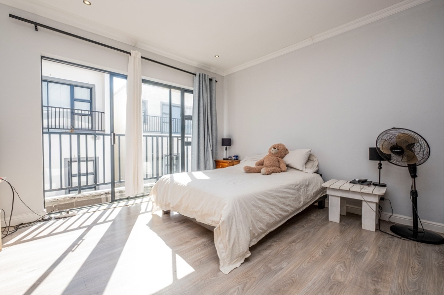 3 Bedroom Property for Sale in Langeberg Heights Western Cape